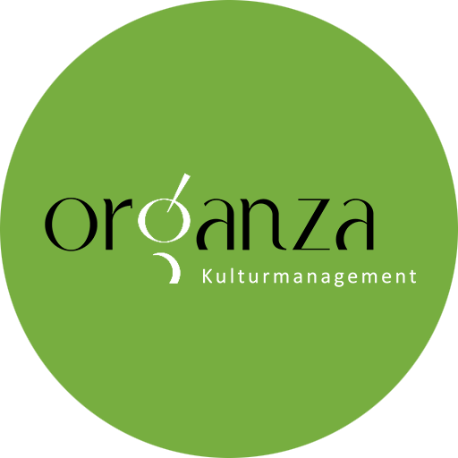 (c) Organza.ch